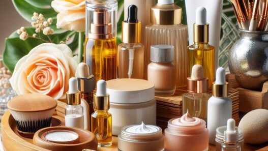 New Year, New Glow: Freshly Launched Beauty & Skincare Picks to Start the Year Right