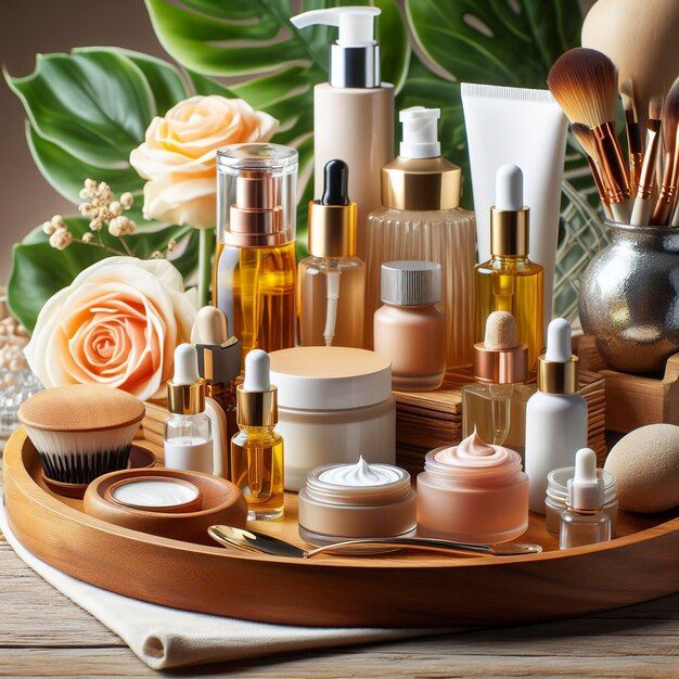 New Year, New Glow: Freshly Launched Beauty & Skincare Picks to Start the Year Right