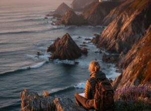 Why Travel in 2026 Is About Recovery, Not Adventure