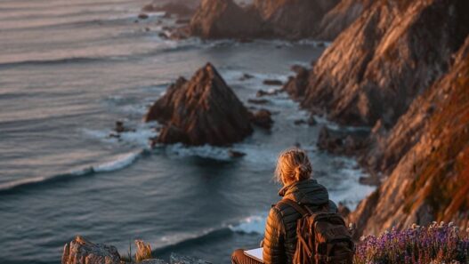 Why Travel in 2026 Is About Recovery, Not Adventure