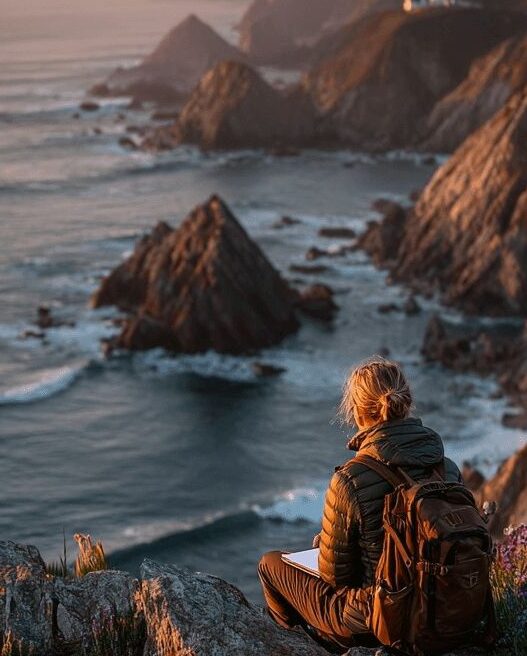 Why Travel in 2026 Is About Recovery, Not Adventure