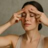Less Makeup, More Movement: How Face Yoga Fits Into Modern Beauty