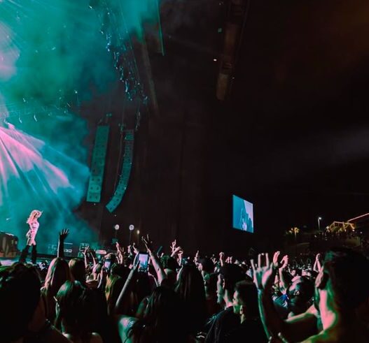 January Social Calendar: Events, Concerts & Festivals to Bookmark