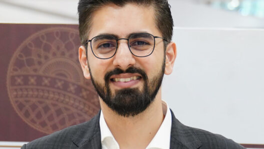 India Is No Longer Buying Time, It’s Buying Taste