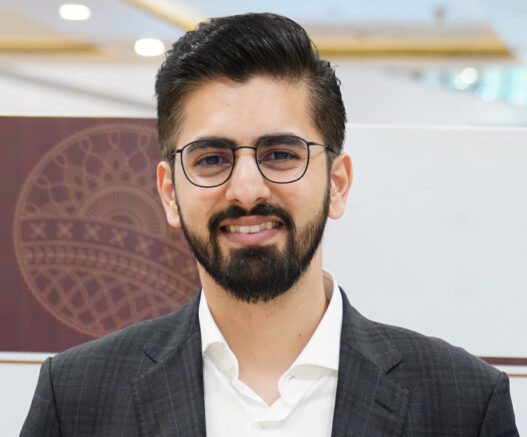 India Is No Longer Buying Time, It’s Buying Taste