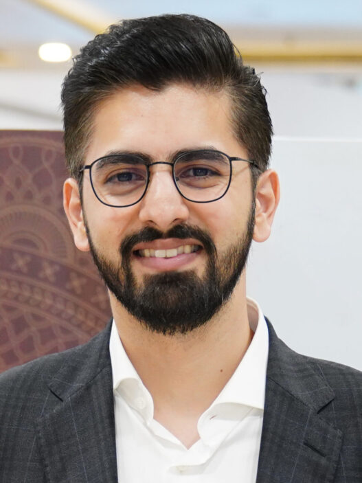 India Is No Longer Buying Time, It’s Buying Taste