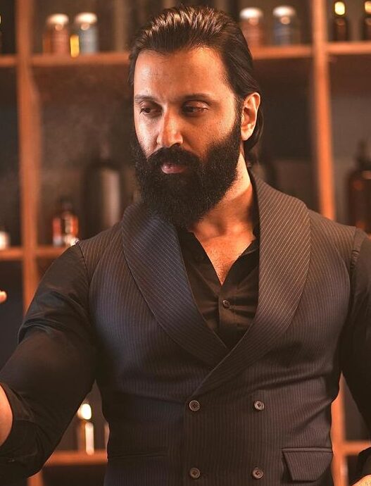 Can Scent Reduce Stress? What Airports and Hotels Are Teaching Us About Well-Being