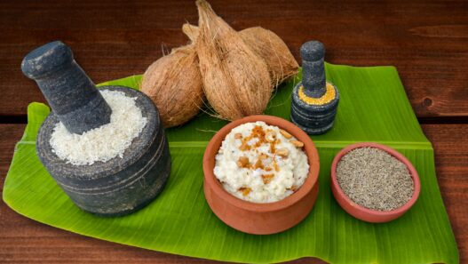 Harvest Season on a Plate: Lohri, Pongal & Makar Sankranti Feasts to Explore