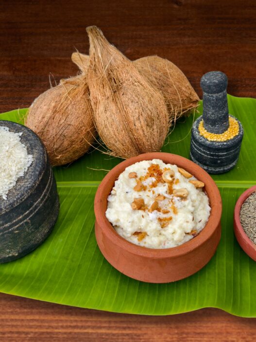 Harvest Season on a Plate: Lohri, Pongal & Makar Sankranti Feasts to Explore