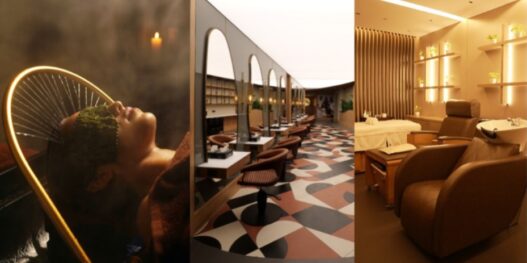 Beauty Trends in 2026: How Scalp Science, Regenerative Skin and Tech-Led Luxury Are Redefining the Industry