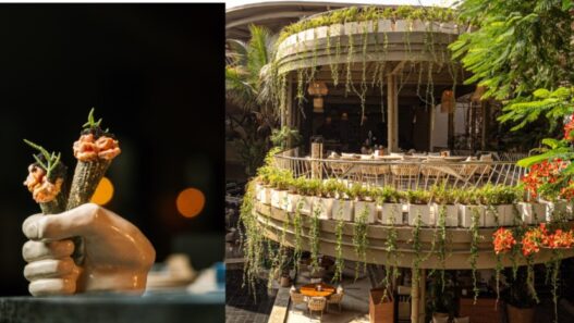 Just Opened: The New Food & Drink Spots to Explore This February