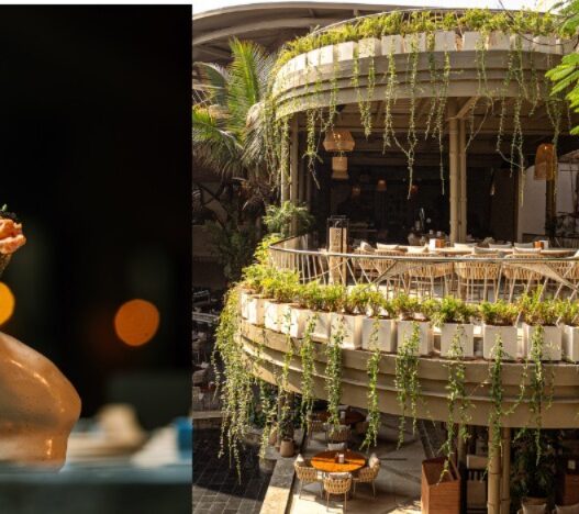 Just Opened: The New Food & Drink Spots to Explore This February