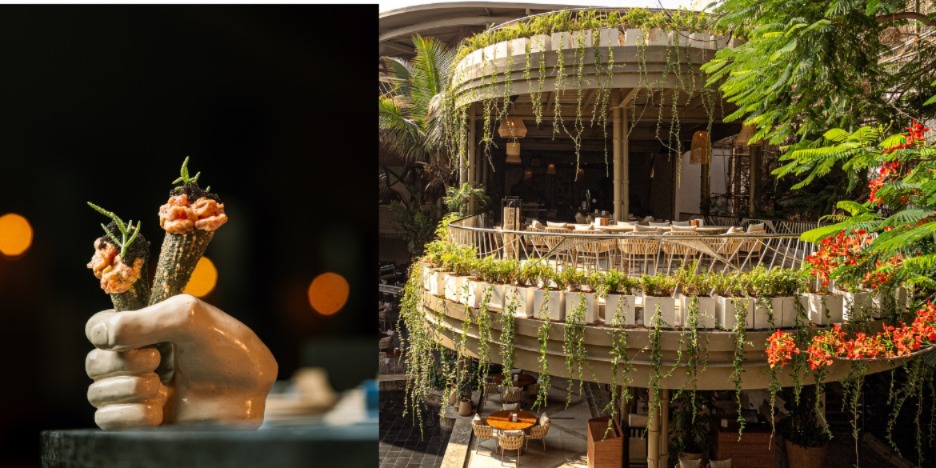 Just Opened: The New Food & Drink Spots to Explore This February