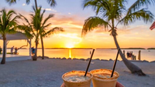 Budget-Friendly Places to Explore This Long Weekend Near Mumbai