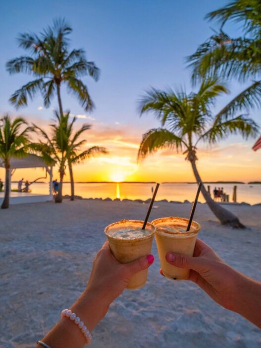 Budget-Friendly Places to Explore This Long Weekend Near Mumbai