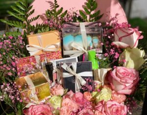 Valentine’s Day Beauty Gifting Guide: The Products She Will Love