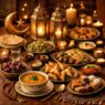 Ramadan 2026: The Best Iftari Menus to Explore This Year