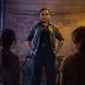 Mardaani 3 Movie Review: Rani Mukerji Delivers a Gritty, Fearless Film That Hits Hard