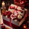 Valentine’s Day Gifting Guide for Every Kind of Romance