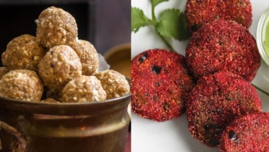 Unique & Easy Mahashivratri Falhar Recipes to Try at Home