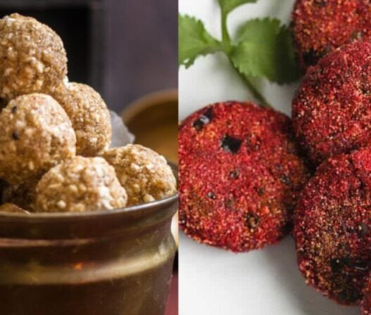 Unique & Easy Mahashivratri Falhar Recipes to Try at Home