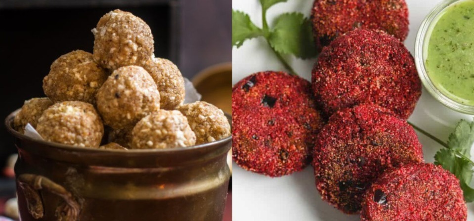 Unique & Easy Mahashivratri Falhar Recipes to Try at Home