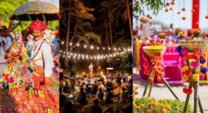 Colour, Culture & Concerts: Your March 2026 India Event Guide