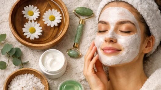 Pre-Holi Essentials for a Flawless Festive Glow