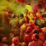 Holi 2026: Where to Travel for India’s Most Authentic Celebrations