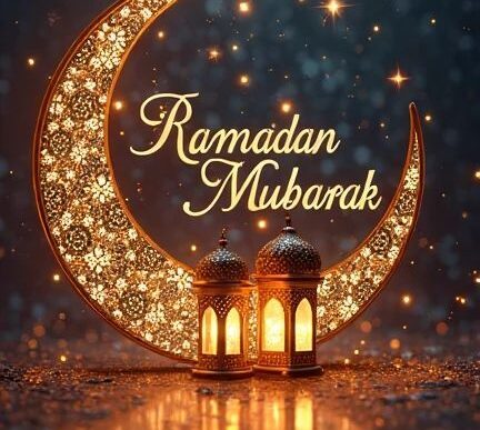 Ramadan 2026: Date and What’s on the Iftar Table