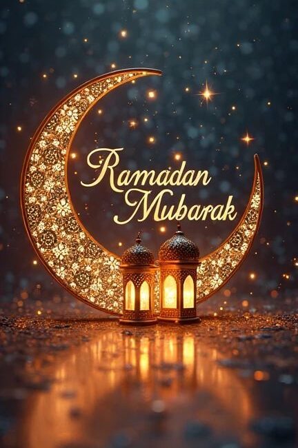 Ramadan 2026: Date and What’s on the Iftar Table