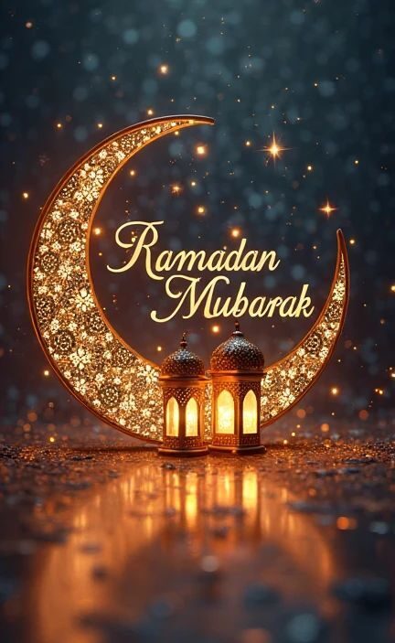 Ramadan 2026: Date and What’s on the Iftar Table