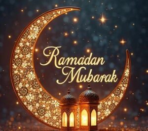 Ramadan 2026: Date and What’s on the Iftar Table