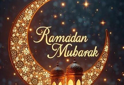 Ramadan 2026: Date and What’s on the Iftar Table