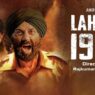 Aamir Khan Productions’ ‘Lahore 1947’ to Hit Screens on August 2026