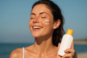 Summer Skincare: Sunscreens to Add to Your Routine Now
