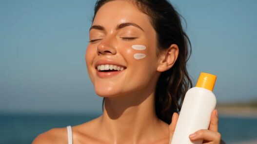Summer Skincare: Sunscreens to Add to Your Routine Now
