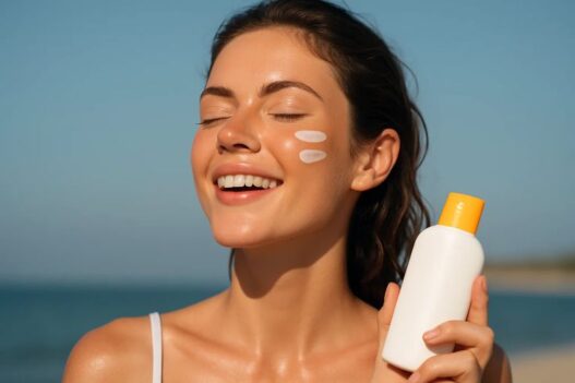Summer Skincare: Sunscreens to Add to Your Routine Now