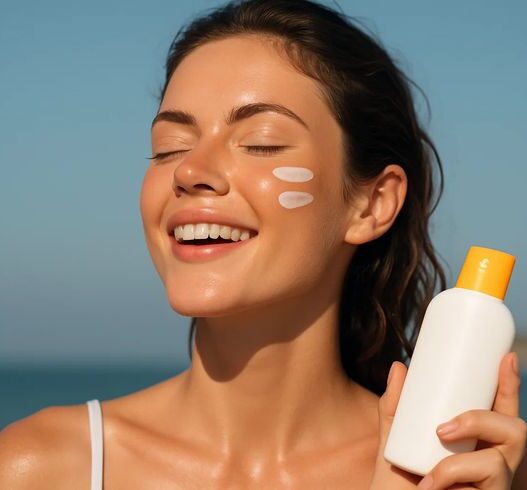 Summer Skincare: Sunscreens to Add to Your Routine Now