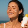 Summer Skincare: Sunscreens to Add to Your Routine Now
