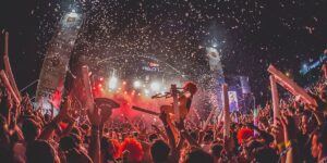 April 2026: A Curated Guide to What’s Happening