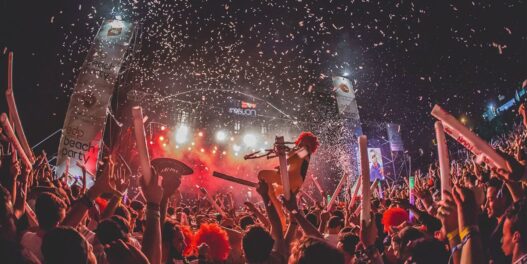 April 2026: A Curated Guide to What’s Happening