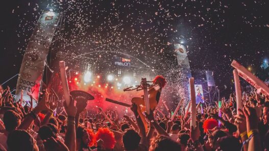 April 2026: A Curated Guide to What’s Happening