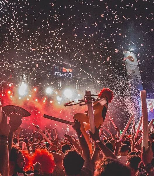 April 2026: A Curated Guide to What’s Happening