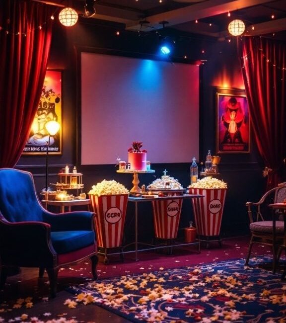 March 2026 Watch Guide: Bollywood Releases & OTT Drops