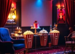 March 2026 Watch Guide: Bollywood Releases & OTT Drops