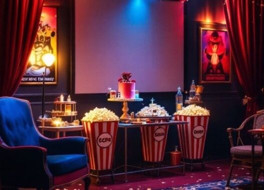 March 2026 Watch Guide: Bollywood Releases & OTT Drops