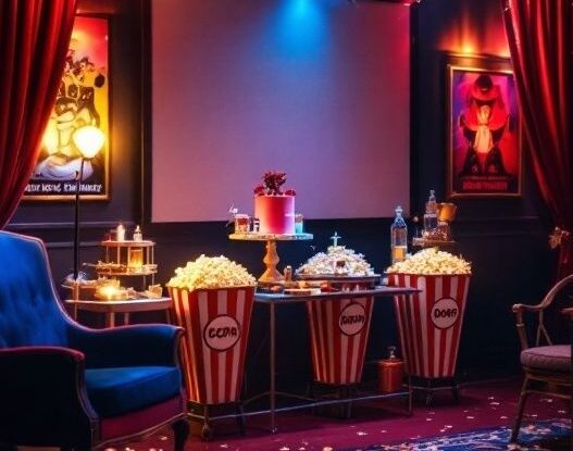 March 2026 Watch Guide: Bollywood Releases & OTT Drops