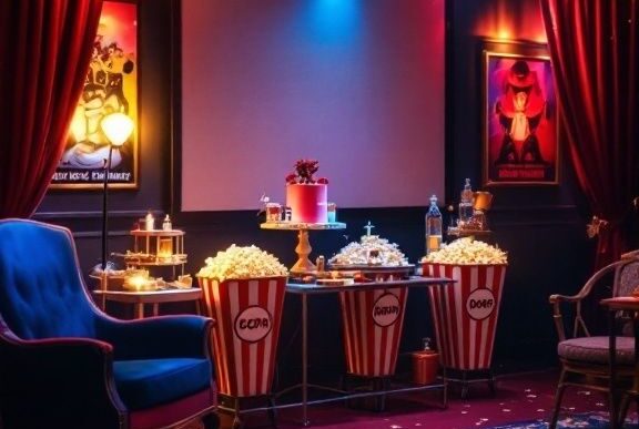 March 2026 Watch Guide: Bollywood Releases & OTT Drops