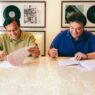 Zee Music Company Expands Original Music Portfolio Signs Adnan Sami and QARAN